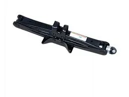 toyota-corolla-podnosnik-lewarek-samochodowy-09111-05052-oe