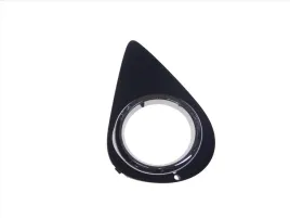 toyota-yaris-oslona-kratka-zderzaka-halogenu-prawa-52030-0d020-oe