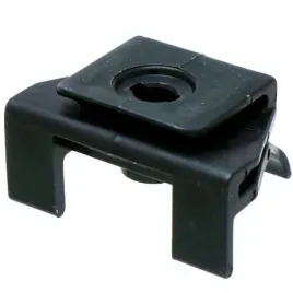 toyota-auris-corolla-hilux-spinka-nadkola-zderzaka-53879-50020-oe