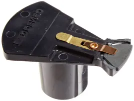 toyota-corolla-hilux-palec-rozdzielacza-aparat-zaplonowy-19102-16010-oe