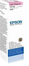tusz-epson-l800-t6736-light-magenta-c13t67364a