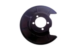 toyota-auris-corolla-oslona-tarczy-hamulcowej-lewy-tyl-47882-02120-oe