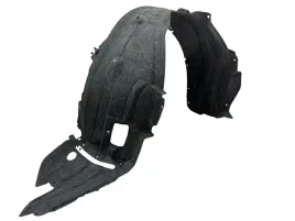 lexus-is2-nadkole-prawy-przod-53805-53070-oe