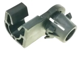 toyota-proace-spinka-podpory-maski-su001-a3524-oe