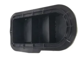 toyota-auris-kratka-wentylacyjna-blotnik-prawy-tyl-62930-02050-oe