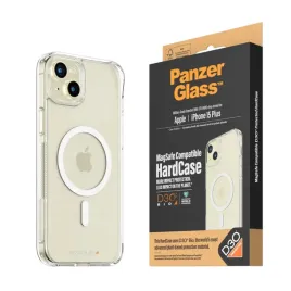 etui-panzerglass-hardcase-iphone-15-plus-6-7-magsafe-transparent