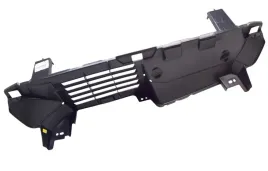 toyota-proace-oslona-wspornik-pasa-zderzaka-przod-su001-a4164-oe