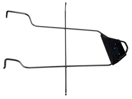 toyota-proace-kosz-mocowanie-kola-zapasowego-su001-a4570-oe