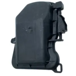 toyota-avensis-corona-zaslepka-reflektora-lewa-przod-81175-05160-oe