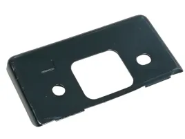 toyota-avensis-ogranicznik-podkladka-do-zawiasu-drzwi-lewa-67172-05030-oe