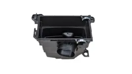 toyota-yaris-cross-obudowa-filtra-powietrza-dolna-17701-k0030-oe