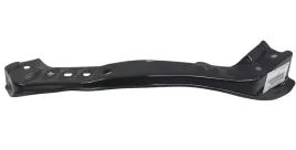 toyota-corolla-wzmocnienie-pas-przedni-lewy-gorny-53214-02200-oe