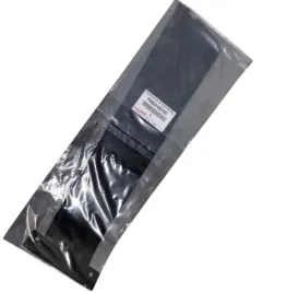 toyota-yaris-tasma-listwa-slupka-prawy-przod-75923-0d180-oe