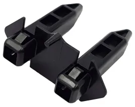 toyota-rav4-klips-uchwyt-mocowanie-blotnika-atrapy-53145-42010-oe