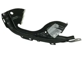 toyota-proace-slizg-wspornik-blotnika-prawy-przod-su001-a4221-oe