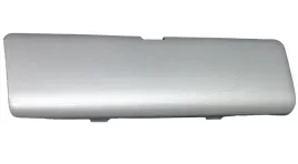 toyota-avensis-pokrywa-nakladka-relingu-dachowego-prawa-75635-05020-b0-oe