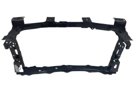 toyota-aygo-belka-wzmocnienie-pas-przedni-53201-0h903-oe