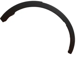 toyota-c-hr-listwa-nakladka-blotnika-lewa-przod-75606-f4010-oe