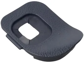 toyota-avensis-zaslepka-oslona-tempomatu-dolna-45186-05020-c0-oe