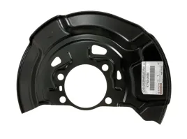 toyota-avensis-verso-oslona-tarczy-hamulcowej-lewy-przod-47782-05060-oe