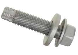 toyota-corolla-prius-rav4-yaris-sruba-mocowania-lawy-sanek-90119-14092-oe