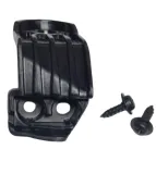 toyota-corolla-uchwyt-lampy-reflektora-gorny-prawy-81193-12260-oe