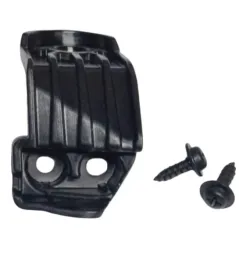 toyota-corolla-uchwyt-lampy-reflektora-gorny-prawy-81193-12260-oe