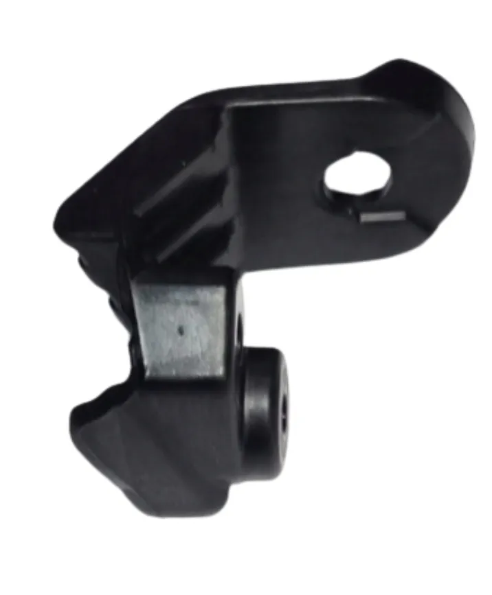 toyota-corolla-uchwyt-lampy-reflektora-gorny-prawy-81193-12260-oe-stan-nowy