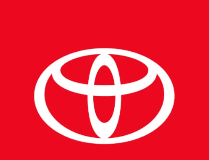 toyota-corolla-uchwyt-lampy-reflektora-gorny-prawy-81193-12260-oe-strona-zabudowy-lewe