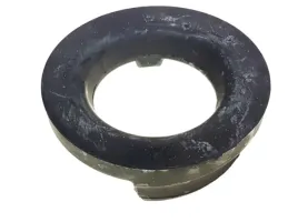 toyota-avensis-podkladka-gniazdo-sprezyny-tyl-48257-28060-oe