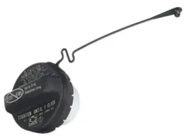 toyota-4runner-korek-wlewu-paliwa-77300-53020-oe