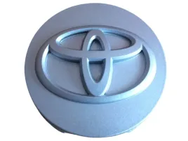 toyota-auris-corolla-rav4-dekielki-felgi-alu-42603-12760-oe