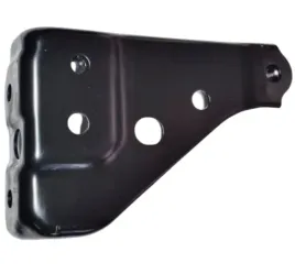 toyota-yaris-aygo-x-wspornik-pasa-prawy-przod-53211-k0010-oe