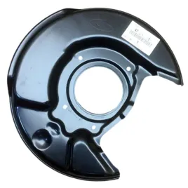 toyota-rav4-oslona-tarczy-hamulcowej-lewy-przod-47782-42010-oe