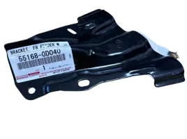 toyota-yaris-uchwyt-wspornik-blotnika-prawy-przod-55168-0d040-oe
