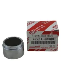 toyota-land-cruiser-tloczek-hamulca-przod-zacisk-47731-60300-oe