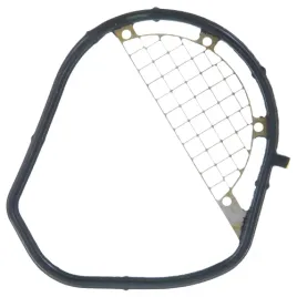 toyota-auris-avensis-corolla-verso-uszczelka-przepustnicy-22271-22070-oe