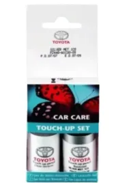 toyota-lakier-zaprawka-788-tup-turquoise-pz448-w7880-09-oe