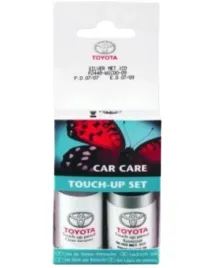 toyota-lakier-zaprawka-6v4-tup-dark-green-pz448-w6v40-09-oe