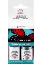 toyota-lakier-zaprawka-61k-dark-grey-pz448-w61k0-09-oe