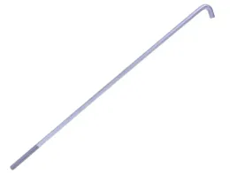 toyota-auris-avensis-sruba-uchwyt-mocowanie-akumulatora-74451-30110-oe