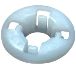 toyota-auris-c-hr-corolla-klips-uchwyt-podpory-maski-53454-12030-oe