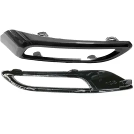 toyota-auris-oslona-ramka-odblasku-lewy-tyl-52153-02031-oe