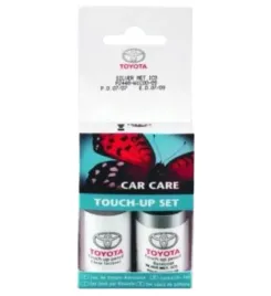 toyota-lakier-zaprawka-4u9-beige-me-pw865-00100-ew-oe