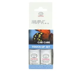 toyota-lakier-zaprawka-3u7-coral-metallic-pw865-00100-d6-oe