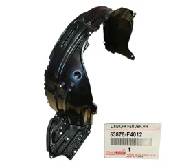 toyota-c-hr-nadkole-przednie-prawe-53875-f4012-oe