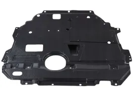 toyota-auris-corolla-verso-oslona-silnika-nadwozia-dolna-51410-02220-oe