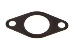 toyota-corolla-avensis-rav4-uszczelka-smoka-pompa-oleju-15149-27010-oe