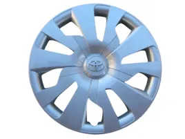 toyota-yaris-kolpak-oslona-felgi-15-cali-1szt-42602-0d300-oe