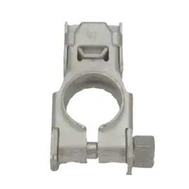 toyota-yaris-klema-akumulatora-minus-82675-52090-oe